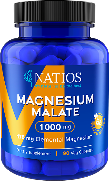 NATIOS-Magnesium-Malate-porovnani